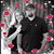 Brenda Michelle's profile image