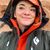 Danuta Maria Gredysa's profile image