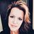 Tracy Allen's profile image