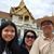 Chhourn Phanny's profile image