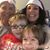 Kathleen Garrett-Gregory's profile image