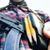 Dick Campen's profile image