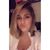 Hayleigh Oshier's profile image