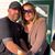 Vanessa Romero Finney's profile image