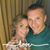 Michaela Froehlich McNeese's profile image