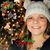 Tracy Brown's profile image