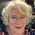 Mary Baeseman's profile image