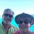 Jeanette Green-Pacholski's profile image