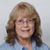 Denise Lynn Smith McElroy's profile image