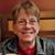 Maryann Chisler's profile image