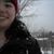 Amber Kelly's profile image