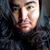 Nalando Ball's profile image