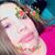 Melania Flores Alvarado's profile image