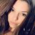 Jessica Moccia's profile image