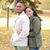 Jamion N Naresha Paige's profile image