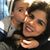 Cary Pantaleon Rodriguez's profile image