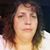 Deborah Callahan's profile image