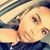 Kyla Hunt's profile image