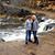 Jacquelyn Rene'e's profile image