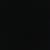 Dawn Grates's profile image