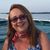 Anna Baran's profile image