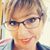 Candi O'Bryan's profile image