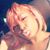 Jazmine Brown's profile image