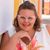 Amy Konieczka's profile image