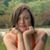 Evangeline Christie's profile image