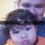 Joseph Montano's profile image