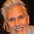 Jeff Phillips's profile image
