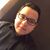 Angel Mejia's profile image