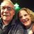 Cheryl Goetz's profile image