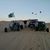 Jason Van Den Berg's profile image
