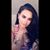 Sulema Lujan's profile image