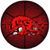 Christian Hansen's profile image