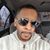 Dwayne E Crump's profile image