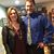 Shannon Baugh Onnink's profile image