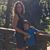 Joscelyn Spencer Volat's profile image