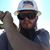 Nicholas Baker's profile image