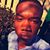 Drake D. Manns's profile image