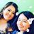 Erika Murillo Godinez's profile image