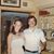 Vicki Smither's profile image