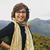 Mary Bridget Cregan's profile image