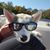 Jarret Wilson's profile image