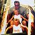 Scott Semrad's profile image
