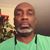George Wilkins's profile image