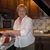 Judy Camp's profile image