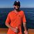 Jonathan Michael Gearhart's profile image