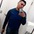Alejandro Garduno's profile image